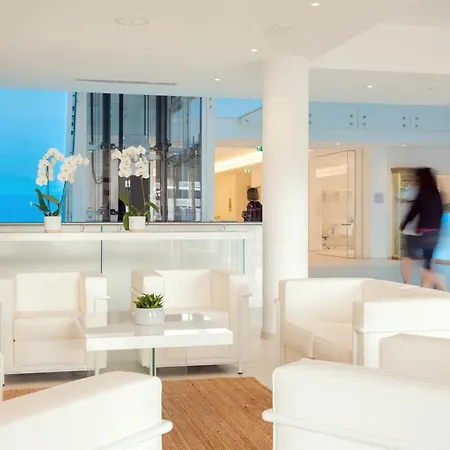 Apartment Toscana Charme