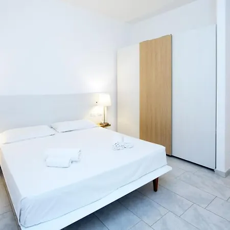 Apartment Toscana Charme